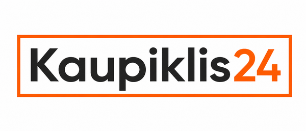 Kaupiklis24